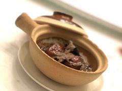 -福1015(愚园路店)