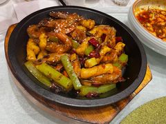 -庐州太太(鼓楼店)