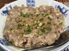 -阿殳菜馆·私厨(水围村店)