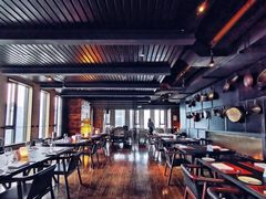 -上海外滩英迪格酒店