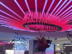 -海底捞火锅(杭州庆春路夜宵主题店)