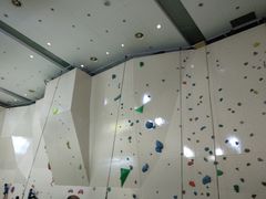 -苏州独墅湖体育馆