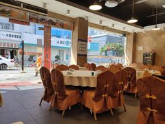 -湖南乡情湘菜馆(罗湖店)