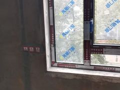 -吉美装饰•方信空间(莘庄店)