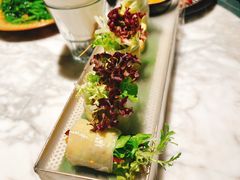 -Tegu泰古莲·泰国餐厅(红山6979店)