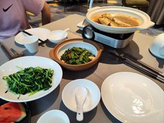 -徐记海鲜·宴会(大唐西市|丰庆店)