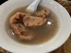 -雨田饭店(华兴东街店)