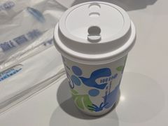 -茶百道(沭阳蓝天店)