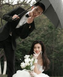 -盛夏光年studio·美学·电影感·定制