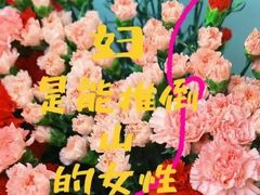 -艺年级儿童语言艺术中心(冉家坝爱融荟城店)
