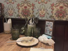 -秘密旅行Bonjour(黑金冠 江南西店)