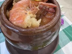-起士林西餐厅(东经路店)