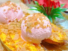 -牛也烧肉(摩尔城店)