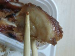 android_upload_pic-初心烧鹅(粤华店)