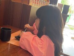 -山葵家居酒屋(天目里店)