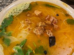 -小街天府(西工小街店)