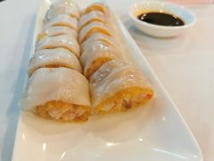 -金城大酒店-中餐厅(汾江中路店)