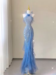 -南京宝娜嫁衣婚纱礼服馆(中央路店)