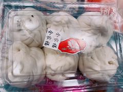 -白玉兰食品(甜云店)