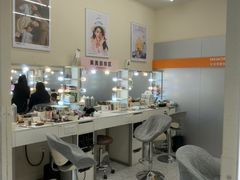 -HIMO海马体照相馆(杭州西溪印象城店)