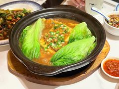 -粤食堂(天津和悦汇店)