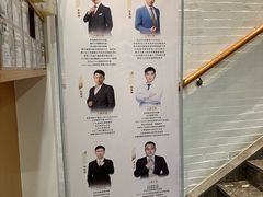 -暖阳产后恢复中心(大良店)
