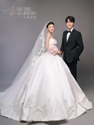 -雅云婚纱摄影工作室旗舰店