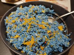 -福照楼汽锅鸡·云南菜(护国路店)