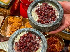 -双门洞·森系料理(体育西店)
