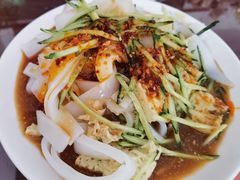 -范记靖远羊羔肉(博物馆店)