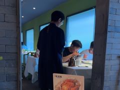 -桂满陇天书(南京德基旗舰店)