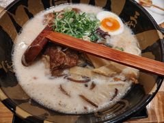 -味千拉面(上海松江二店)