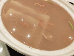 -亢龙太子酒轩(东湖店)