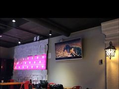 -瞳灵人·沉浸式密室剧场(杭州旗舰店)