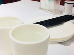-峨嵋酒家(德内店)