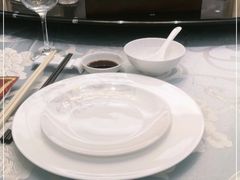 -程新大酒店(常州龙虎塘店)