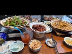 -砂唐居(总店)