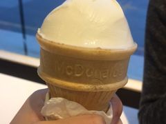 -钢管厂五区小郡肝串串香(南山店)