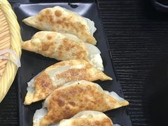 -井上家(大兴街店)