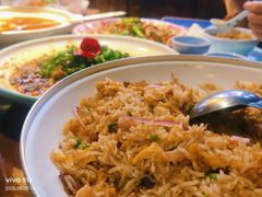 -京都小酒馆(悦城店)