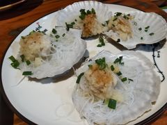 -盈田盈粥庄(博山东路店)