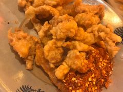 -小龙坎火锅(总店)