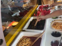 -虾乐园龙虾·夜宵(松江店)