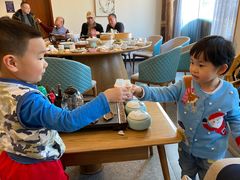 -丹江渔村(望京店)