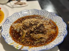 -百年粉蒸牛肉