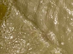 -北海市海滨公园