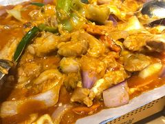 -像素研食The pixlab (皮市街店)