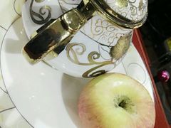 -西檬树SIMON·T轻奢蛋糕(大东方Max店)