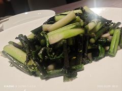 -徐记海鲜(曲江南湖店)