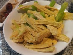 -蘭奢雅集·江浙菜(青山江滩店)